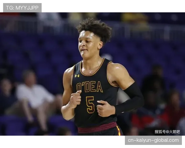 保罗·班切罗连续多场突破得分，命中率显著高于新秀同期水平