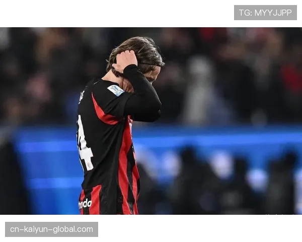 AC米兰赢了开局守不住，近期防守问题显现对赛季表现造成影响