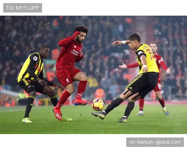 利物浦高节奏打法下比赛控制力是否正在减弱