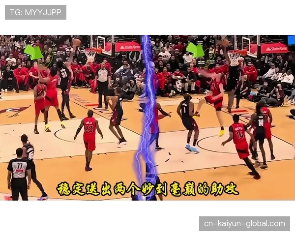 哈登挡拆组织提升效率，胜过库里无球影响