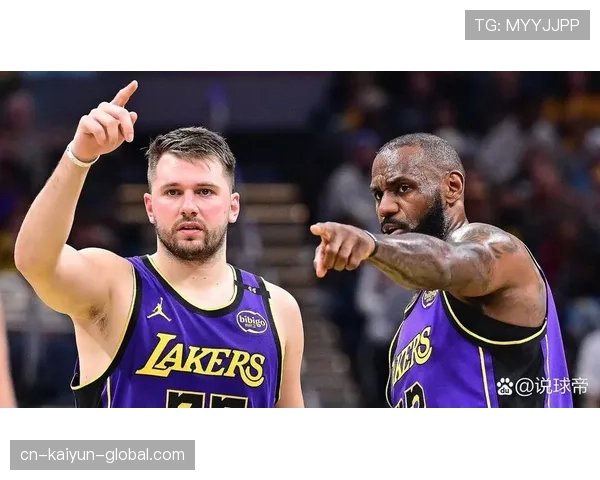 基里连科无球切入效率提升，防守端持续制造对手失误