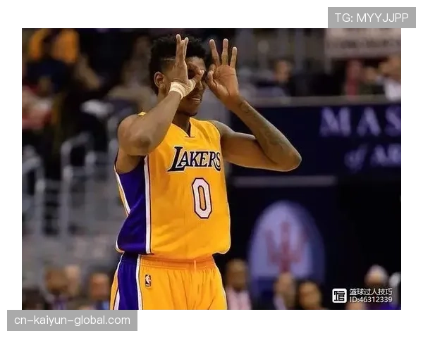 安德森·瓦莱乔挡拆威胁提升进攻多样性拉开球队空位空间