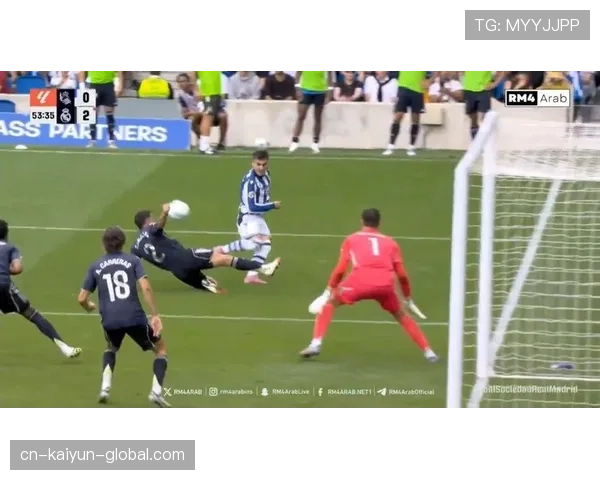 禁区内手球判罚标准全解析，裁判为何有时判有时不判？