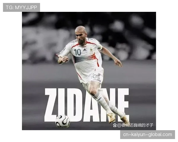 皇马中场控制力断层显现，克罗斯离场后球队表现稳定性面临考验