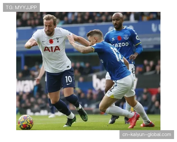 点球规则：禁区犯规判罚与裁判要点