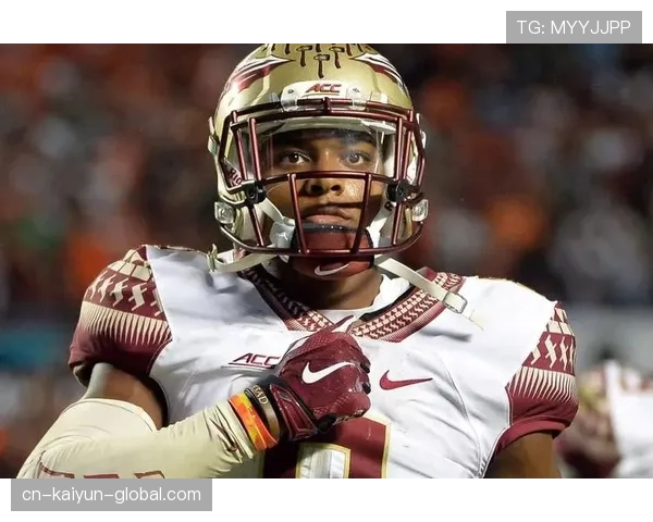 杰伦·杰克逊二世防守威慑改变禁区生态