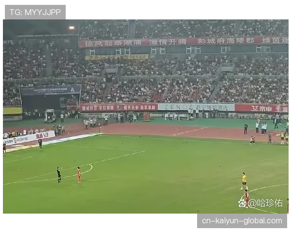 罚球队员违规为何有时重罚有时判对方球权？