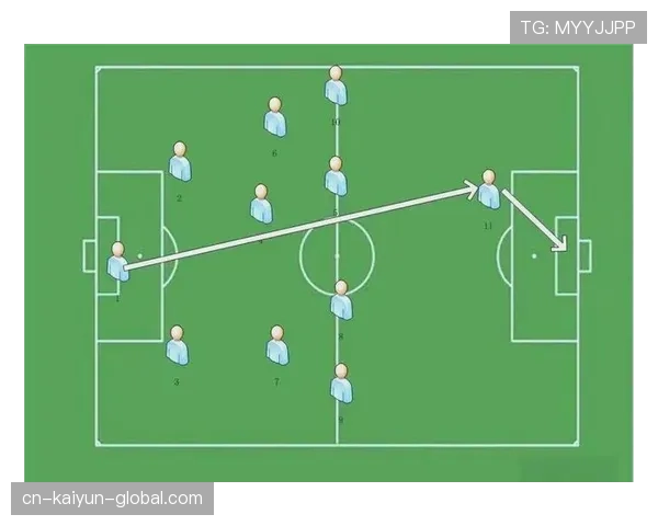 角球规则详解：判罚条件与执行细节全解析