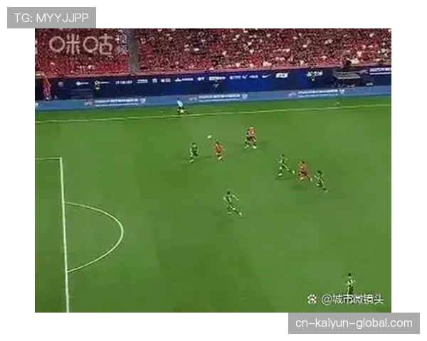 补时规则详解：裁判如何判定伤停补时的具体标准与流程