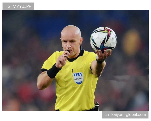 足球比赛中换人次数规则及特殊情况解析