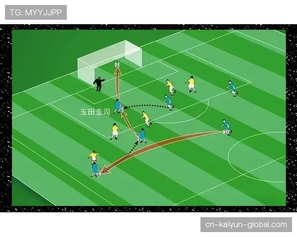 越位判定规则核心条件及裁判实际应用详解