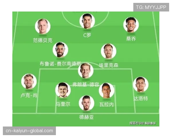 B费与德容推进能力及战术角色对比分析