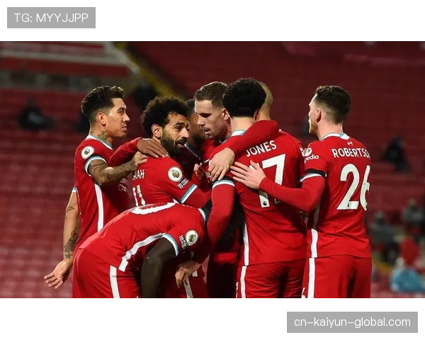 利物浦推进速度加快，但进攻层次感减弱是否影响实战效果？