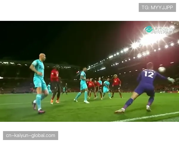 切尔西比赛依赖个体发挥趋势加剧，阶段性问题对球队整体表现造成影响