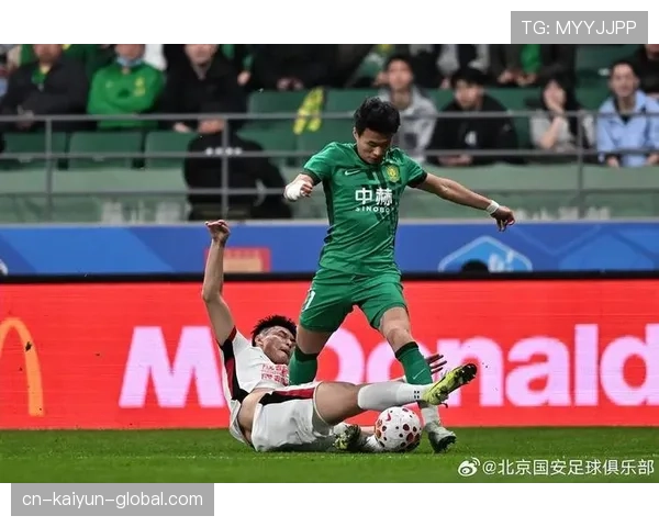 北京国安深陷战术困局：铁血防守不再，争冠梦碎还是重建契机？