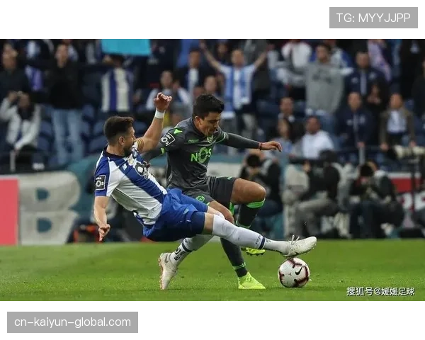 奥彭达本赛季进球效率解析：状态回暖背后的稳定性与终结能力