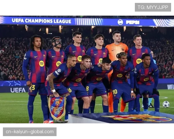 巴萨控球占优但进攻效率下降，当前赛季表现受限对争冠形势产生影响