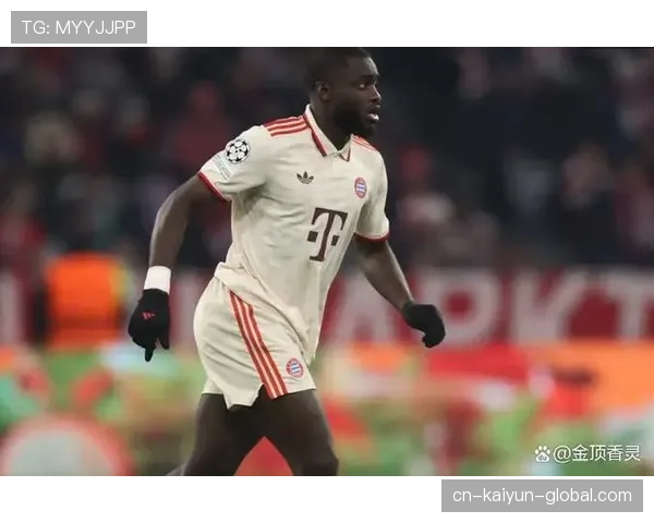 拜仁慕尼黑阵容更新后稳定性下降，对赛季走势形成制约