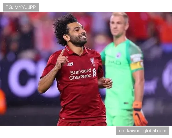 曼城连胜背后，结构性问题是否已被暂时掩盖？