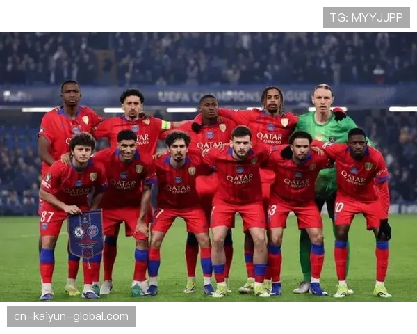 巴黎圣日耳曼防线稳定性隐患显现，对赛季关键战表现形成潜在制约