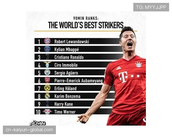 本泽马与凯恩：终结效率及战术角色对比分析