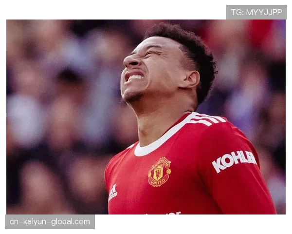 曼联核心矛盾：个人能力突出但整体失衡，稳定性面临考验