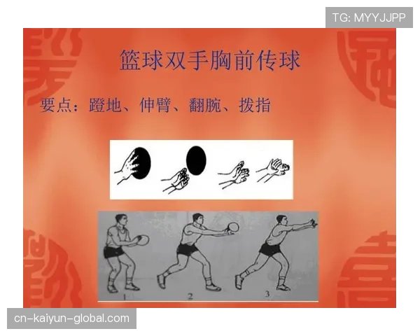 理解篮球规则中的手部接触判定：如何界定合法与违规？