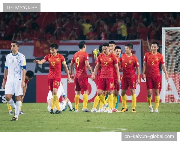 2026世界杯48支球队怎么分组，12个小组每组几支球队