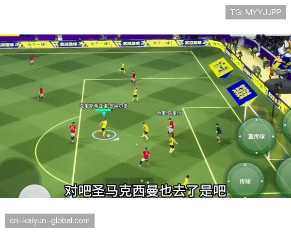 C罗数据含金量：高产是否等于刷数据？