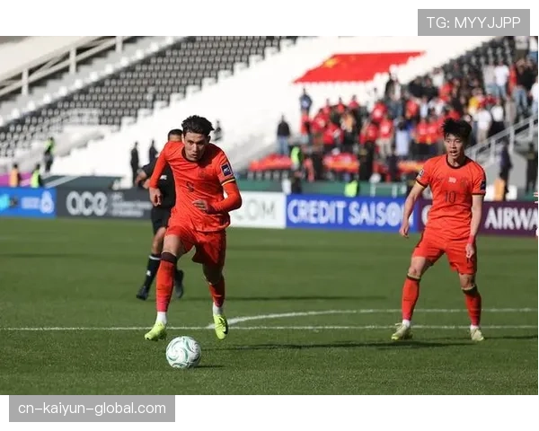 乌兹别克斯坦冲击2026世界杯前景分析：能否首次晋级决赛圈