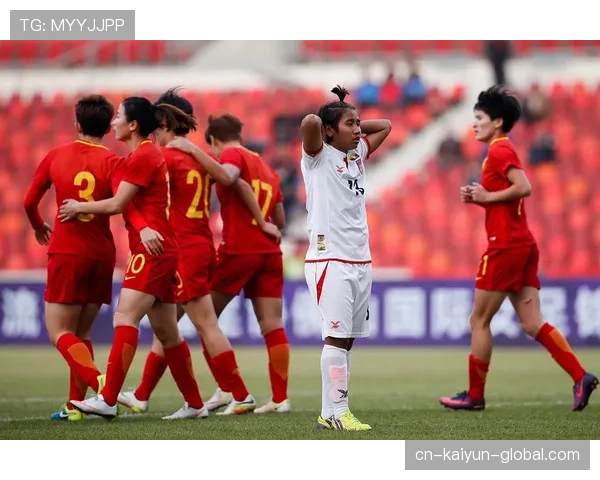 奥地利冲击2026世界杯:赛程前景与出线形势分析 奥地利冲击2026世界杯:赛程前景与出线形势分析