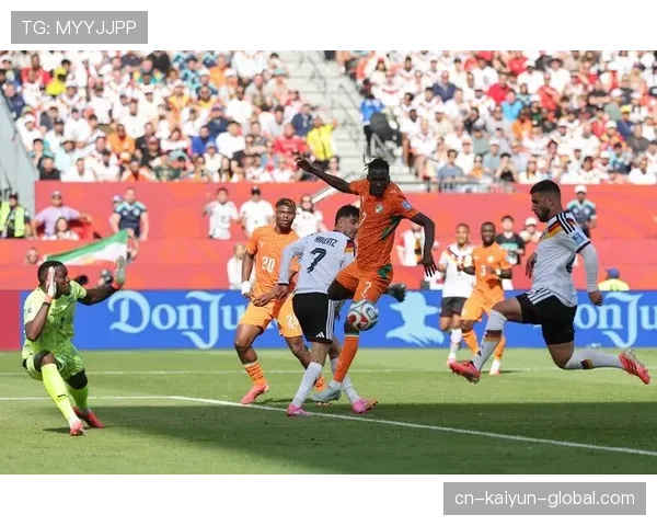 德国2-1科特迪瓦逆转，昂达夫补时绝杀改变小组走势